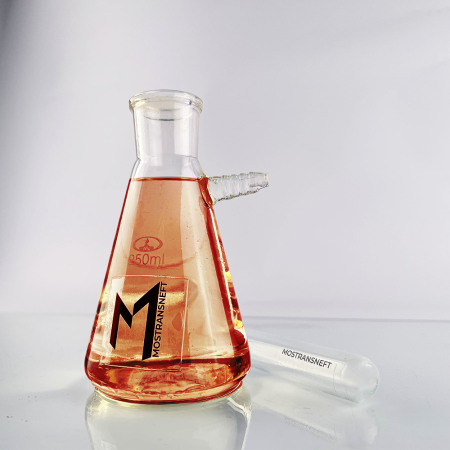 печное топливо бытовое купить оптом с доставкой в Курске