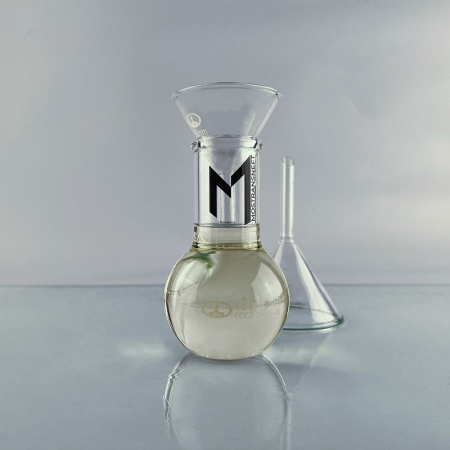 газойль низкозастывающий купить оптом с доставкой в Курске