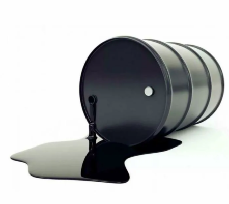 отработанное масло купить оптом с доставкой в Курске