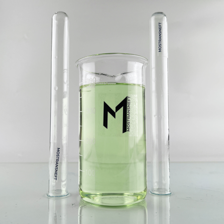 дизельное топливо летнее опти купить оптом с доставкой в Курске