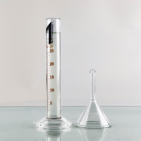 дизельное топливо зимнее -27°c купить оптом с доставкой в Курске