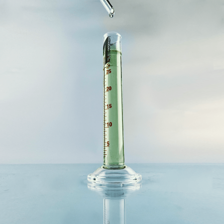 дизельное топливо межсезонное -20°c купить оптом с доставкой в Курске