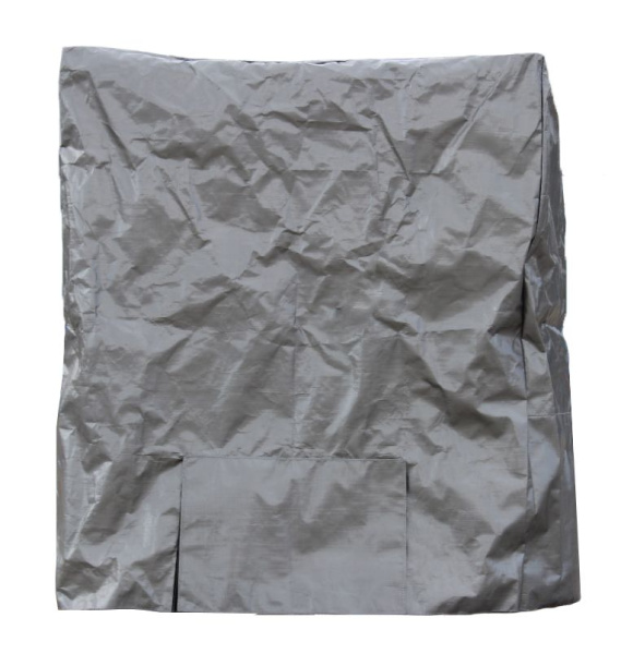 чехол для еврокуба | 1000 литров купить в Курске