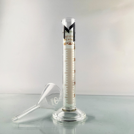 дизельное топливо в бочках зимнее евро-5 дт-з -35°c купить в Курске