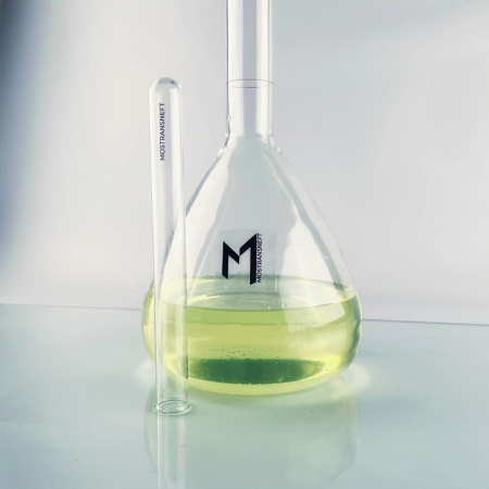 дизельное топливо в бочках евро-5 сорт c купить в Курске