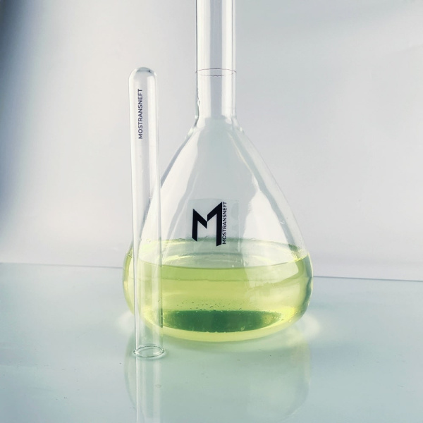 дизельное топливо в бочках евро-5 сорт c купить в Курске