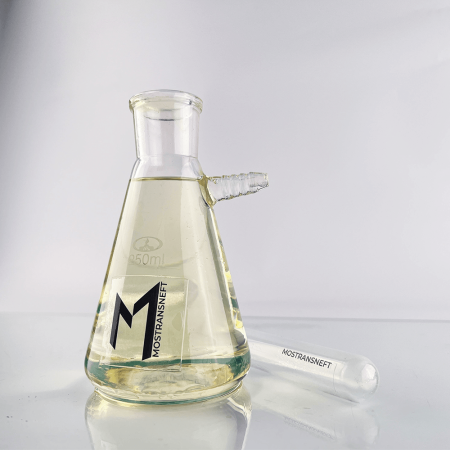 бензин АИ 92 купить оптом с доставкой в Курске