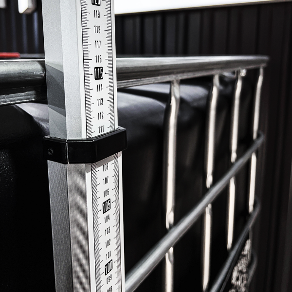 мини азс черная на 1000л экономического класса 24v купить в Курске