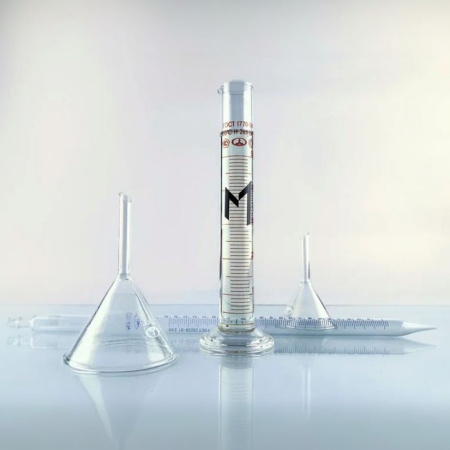 дизельное топливо арктическое купить оптом с доставкой в Курске