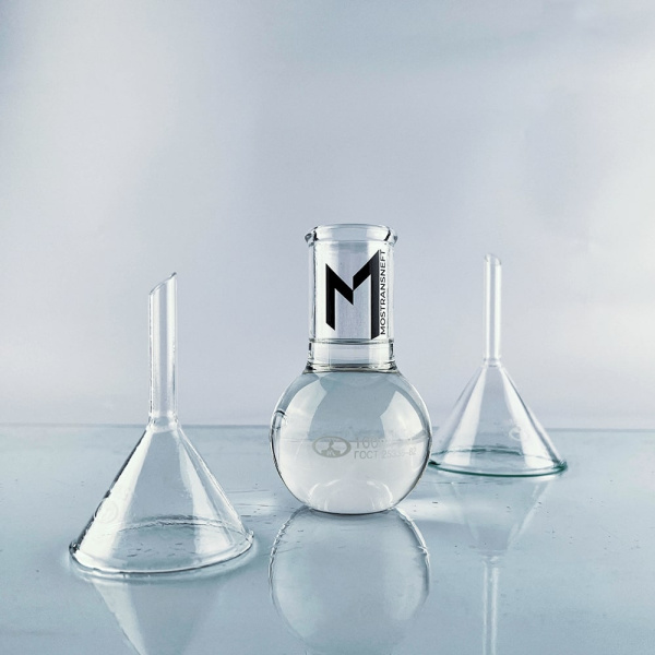 бочка с керосином тс-1 купить в Курске