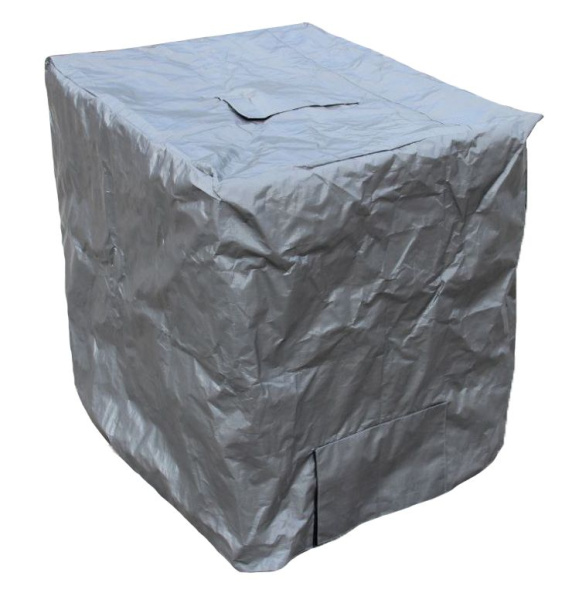 чехол для еврокуба | 1000 литров купить в Курске