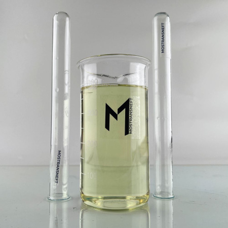 тксо | славянск купить оптом с доставкой в Курске