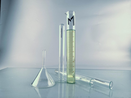 дистиллят газового конденсата средний (дгкс) купить оптом с доставкой в Курске