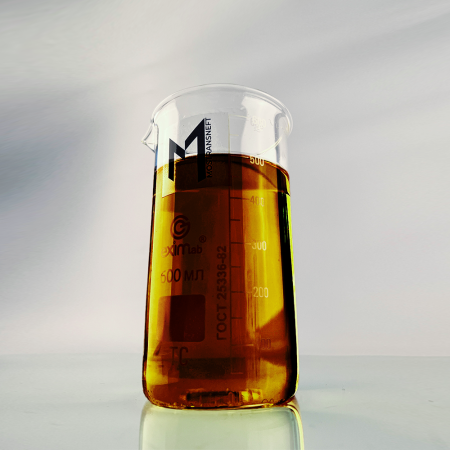 печное топливо темное купить оптом с доставкой в Курске